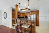 73 Skull Creek Drive - Photo 9