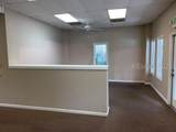 3 Mathews Court - Photo 13
