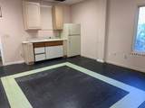 3 Mathews Court - Photo 15
