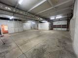 3 Mathews Court - Photo 18