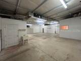 3 Mathews Court - Photo 19