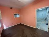 3 Mathews Court - Photo 20