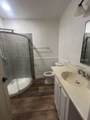 3 Mathews Court - Photo 21