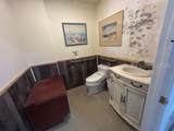 3 Mathews Court - Photo 22