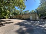 3 Mathews Court - Photo 4