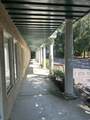 3 Mathews Court - Photo 7