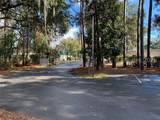 3 Mathews Court - Photo 8