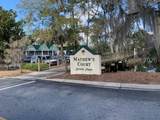 3 Mathews Court - Photo 9