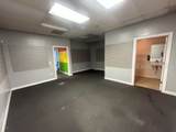 4 Mathews Court - Photo 10
