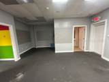 4 Mathews Court - Photo 11