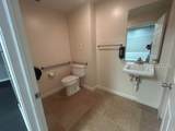 4 Mathews Court - Photo 12