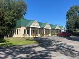 4 Mathews Court - Photo 2