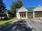 4 Mathews Court - Photo 3