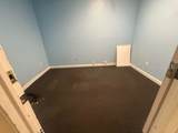 4 Mathews Court - Photo 7