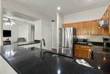 25 Ansley Place - Photo 10
