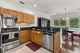 25 Ansley Place - Photo 11