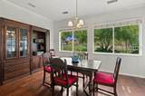 25 Ansley Place - Photo 12