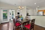 25 Ansley Place - Photo 13