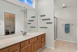 25 Ansley Place - Photo 16