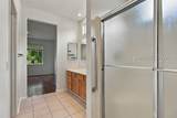 25 Ansley Place - Photo 17