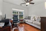 25 Ansley Place - Photo 18