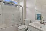 25 Ansley Place - Photo 19