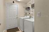 25 Ansley Place - Photo 20