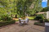25 Ansley Place - Photo 21