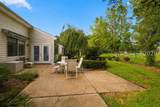 25 Ansley Place - Photo 22