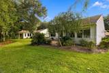 25 Ansley Place - Photo 23