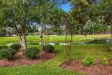 25 Ansley Place - Photo 24