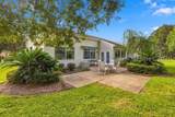 25 Ansley Place - Photo 26