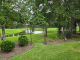 25 Ansley Place - Photo 27