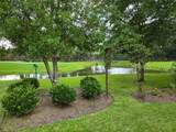 25 Ansley Place - Photo 28