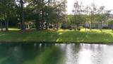 25 Ansley Place - Photo 30