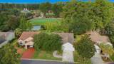 25 Ansley Place - Photo 31