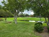 25 Ansley Place - Photo 4