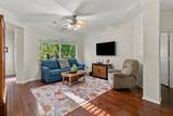 25 Ansley Place - Photo 5