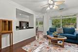 25 Ansley Place - Photo 6