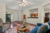 25 Ansley Place - Photo 7