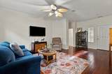 25 Ansley Place - Photo 8