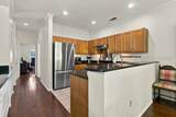 25 Ansley Place - Photo 9