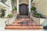 20 Castlebridge Court - Photo 10