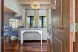 20 Castlebridge Court - Photo 11