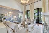 20 Castlebridge Court - Photo 12