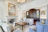 20 Castlebridge Court - Photo 14