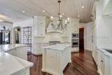 20 Castlebridge Court - Photo 21