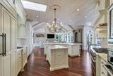20 Castlebridge Court - Photo 23