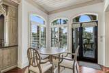20 Castlebridge Court - Photo 27