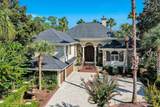 20 Castlebridge Court - Photo 3